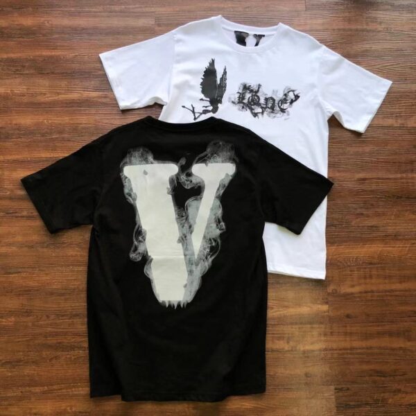 VLONE Tee