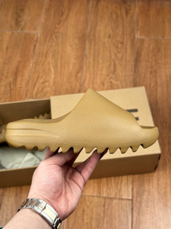 Yeezy SLIDE Ochre