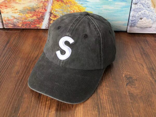 Supreme Cap S