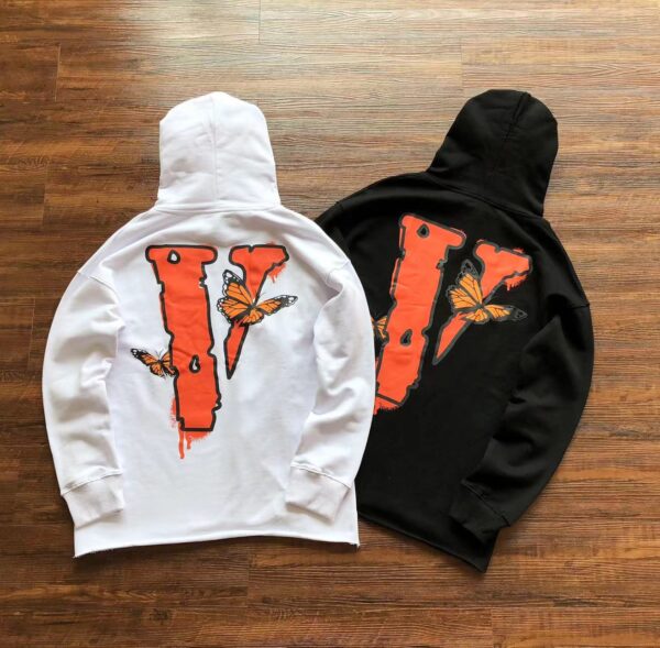 VLONE Hoodie