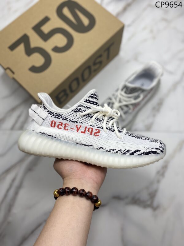 Adidas Yeezy Boost 350 V2 ALL MODELS 2