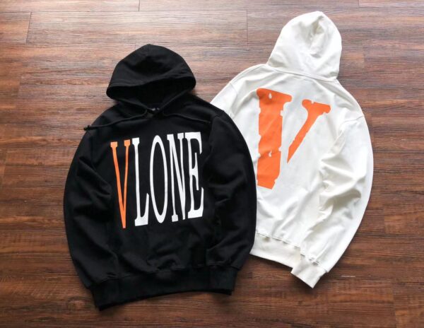 VLONE Hoodie