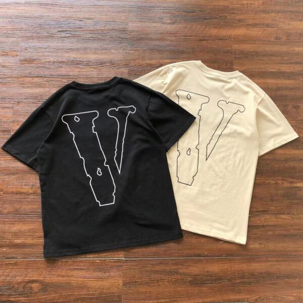 VLONE Tee