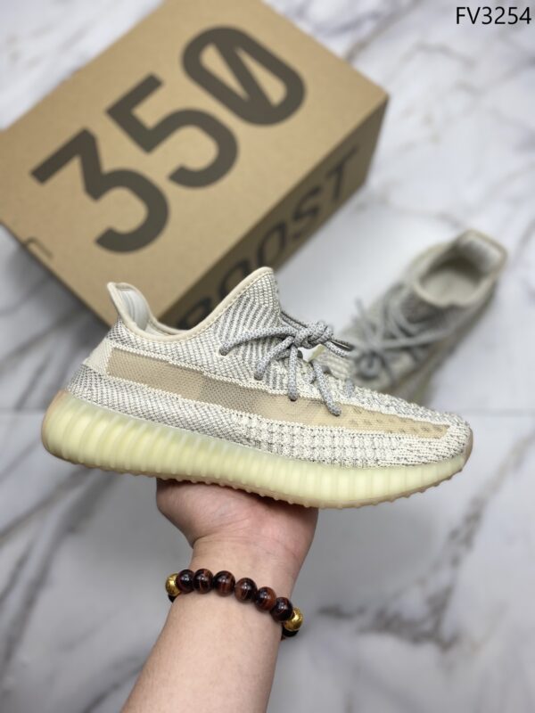 Adidas Yeezy Boost 350 V2 ALL MODELS