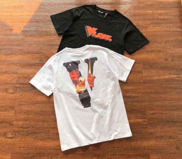 VLONE Tee