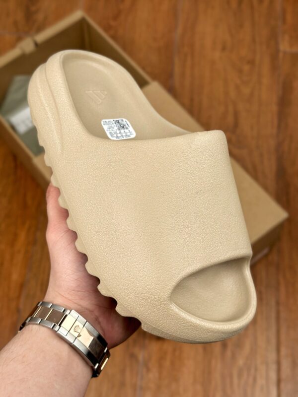 Yeezy SLIDE Pure