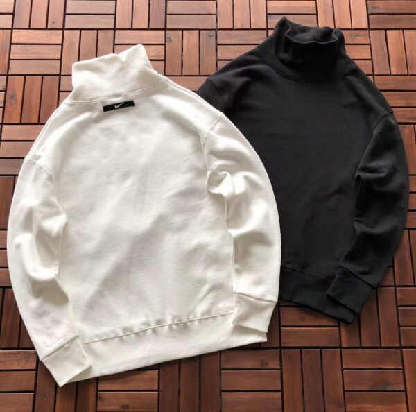 Nike FLEECE Hoodie