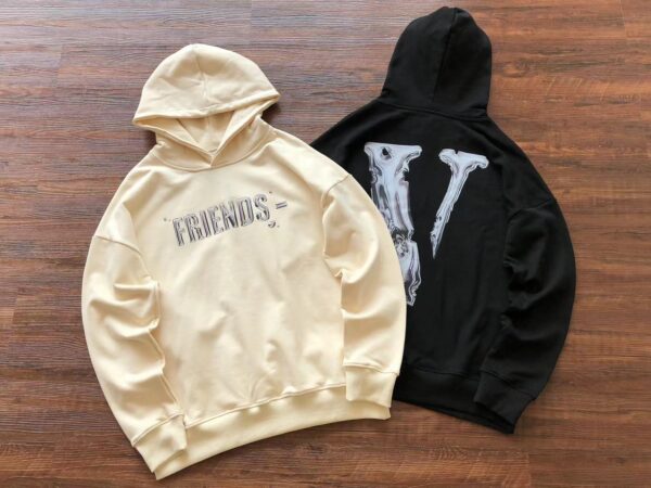 VLONE Hoodie