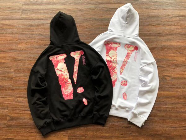 VLONE Hoodie