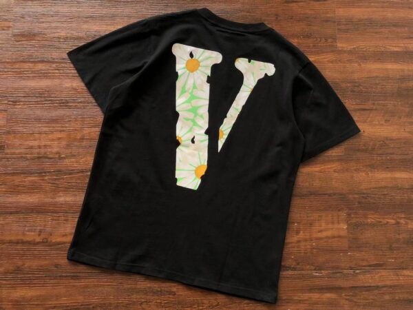 VLONE Tee