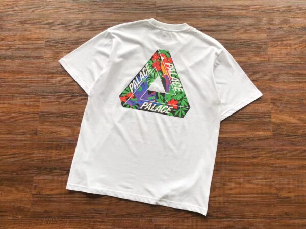 PALACE Tee