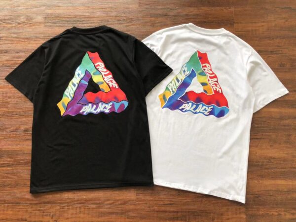 PALACE Tee