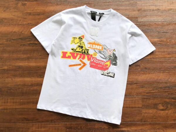 VLONE Tee
