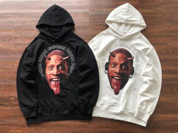 VLONE Hoodie