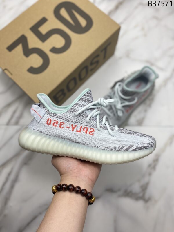 Adidas Yeezy Boost 350 V2 ALL MODELS 3