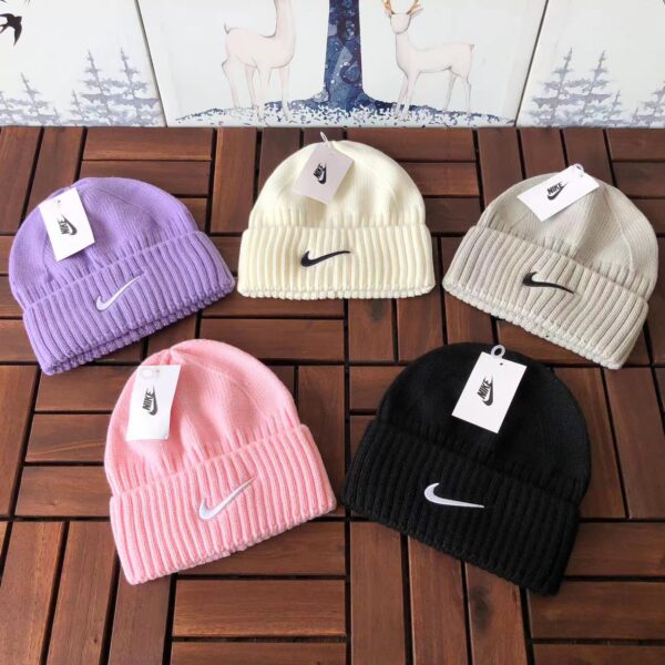 Nike Beanie