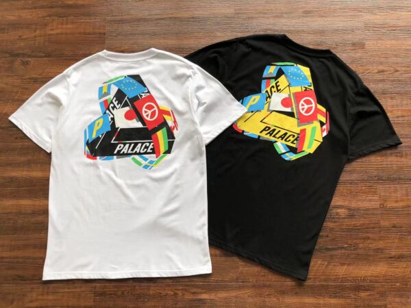 PALACE Tee