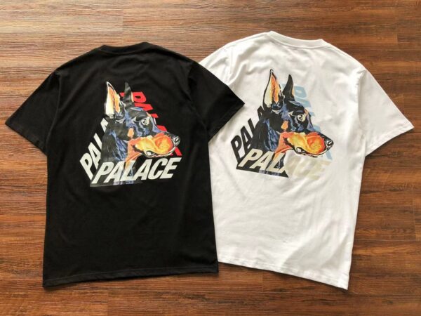 PALACE Tee