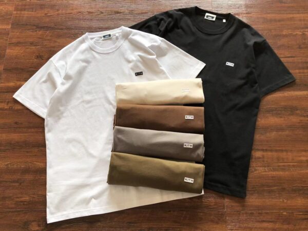 KITH Tee
