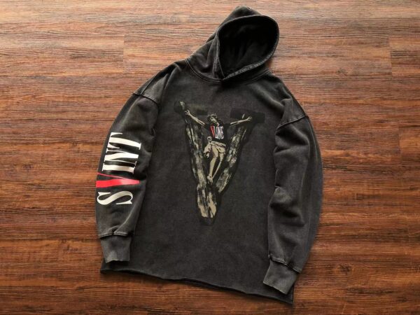 VLONE Hoodie