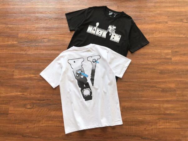 VLONE Tee