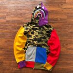 Previous Product Image