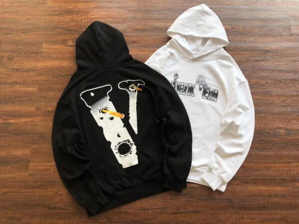VLONE Hoodie