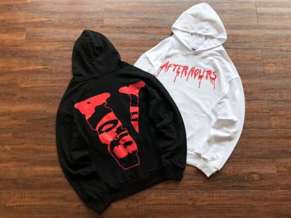 VLONE Hoodie