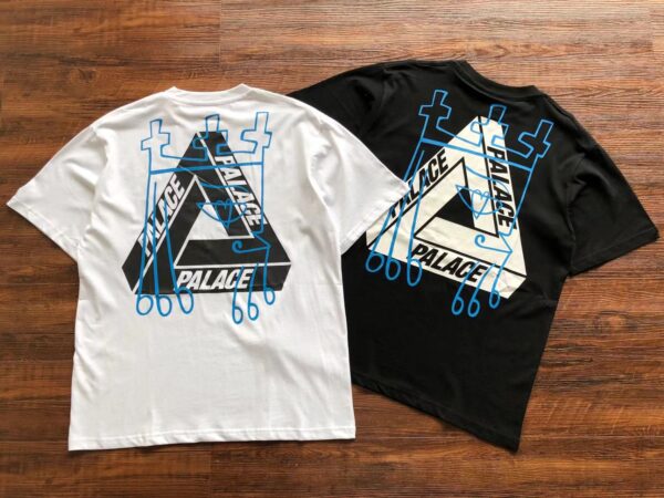 PALACE Tee