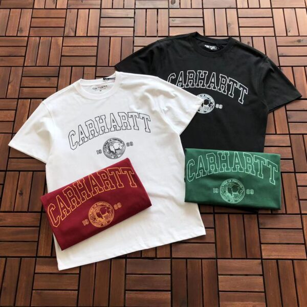Carhartt WIP 1989 Tee