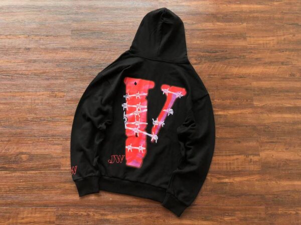 VLONE Hoodie