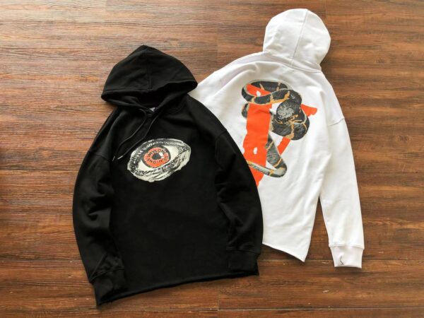 VLONE Hoodie