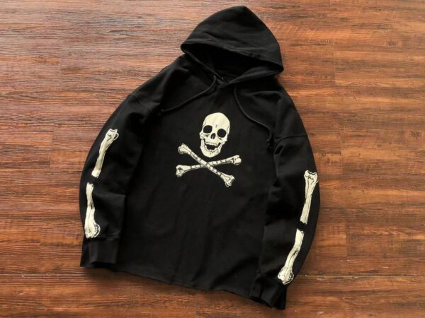 VLONE Hoodie