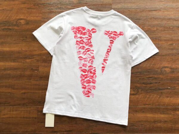 VLONE Tee
