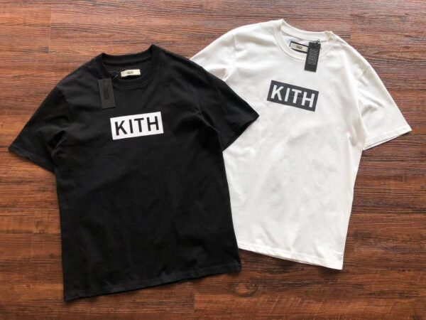 KITH Tee