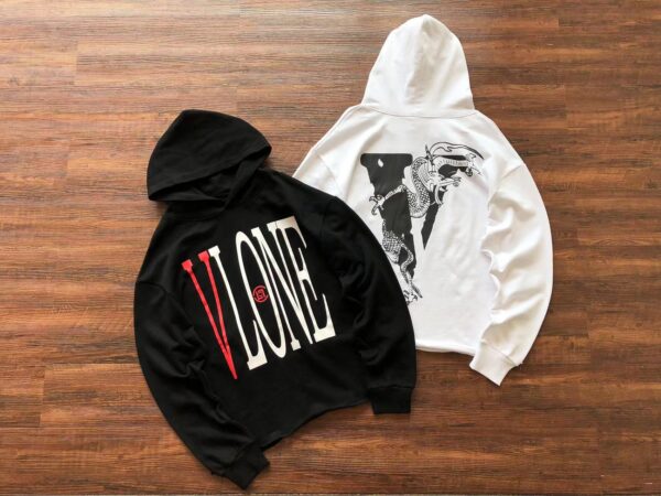 VLONE Hoodie