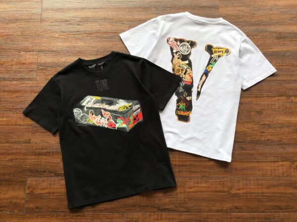 VLONE Tee