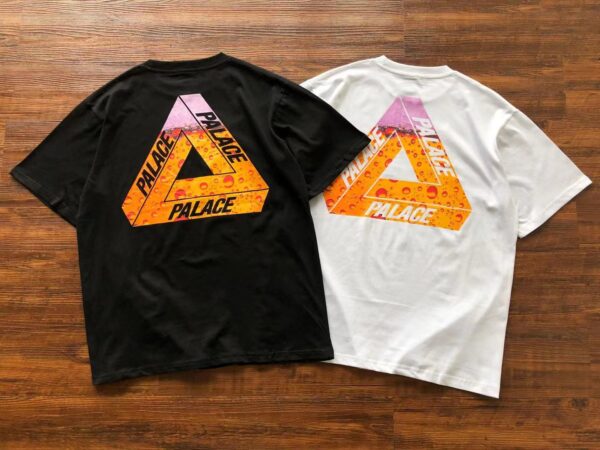 PALACE Tee