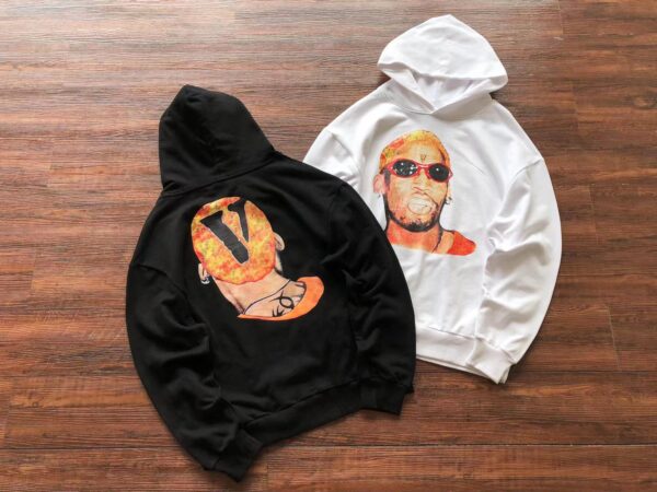 VLONE Hoodie