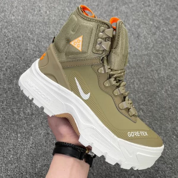 Nike ACG Air Zoom Gaiadome GORE-TEX