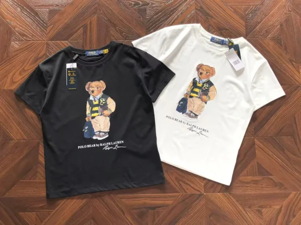 Polo Ralph Tee