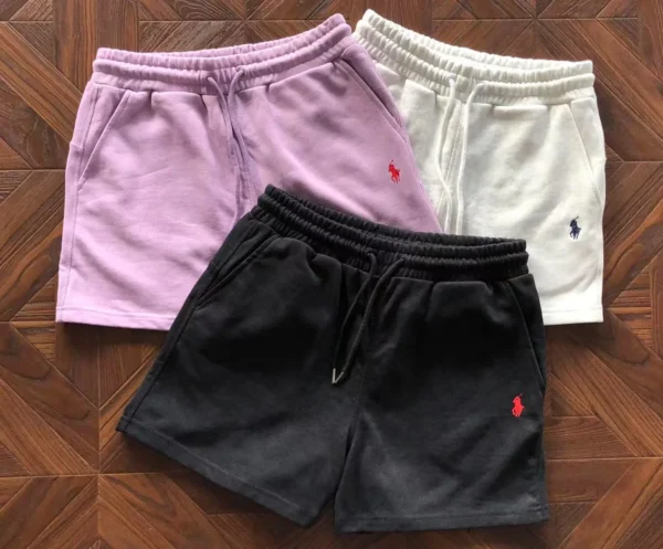 Polo Ralph Lauren Shorts