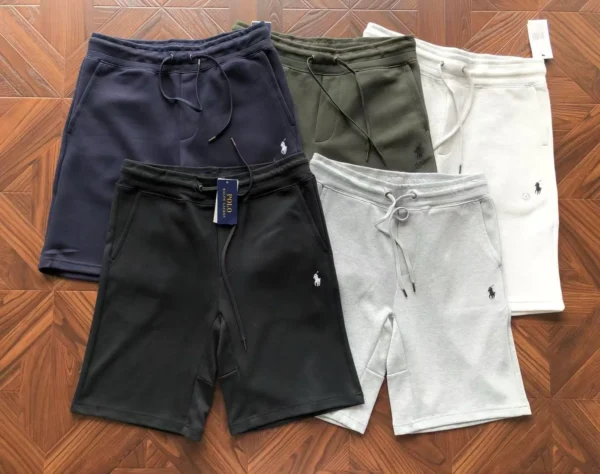 Polo Ralph Lauren Shorts